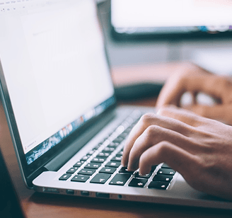 Mach Karriere bei Lombardor