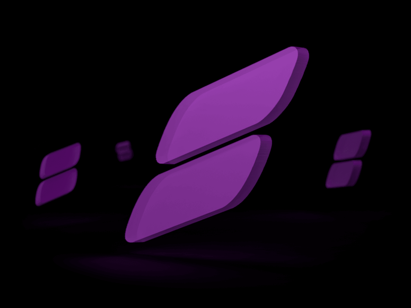 Lombardor Logo Header